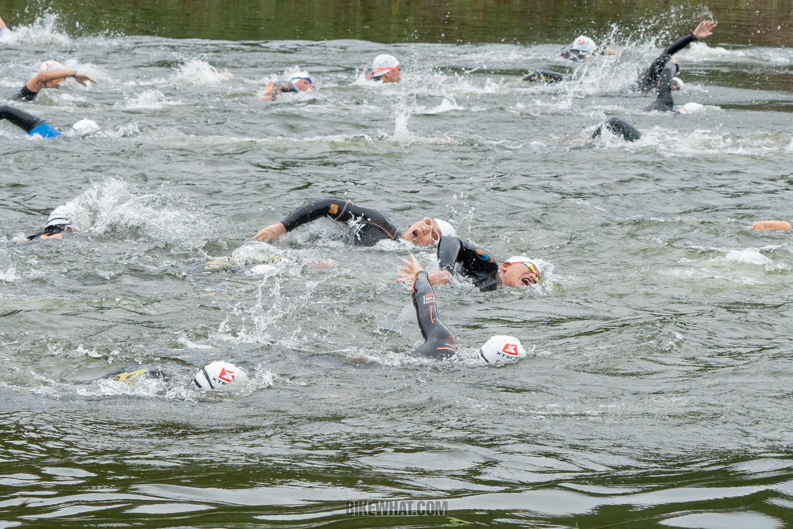 Xterra2018 (55).jpg