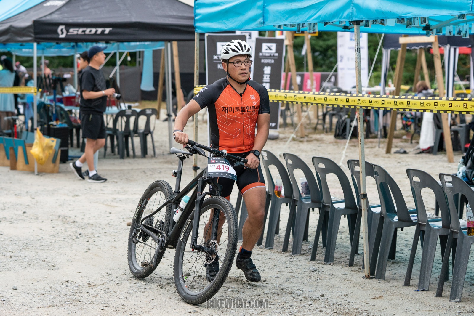 Xterra2018 (91).jpg