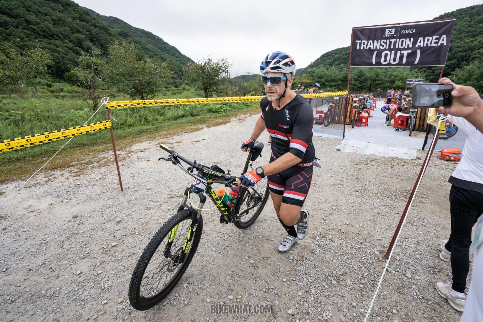 Xterra2018 (79).jpg