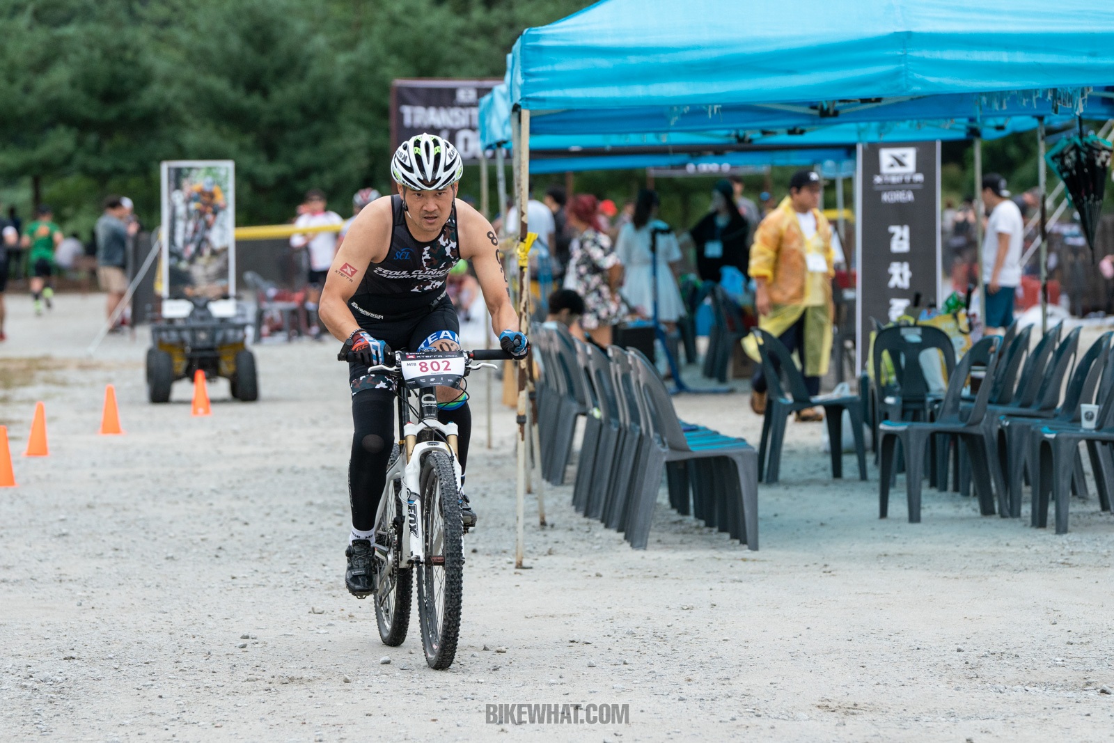 Xterra2018 (73).jpg