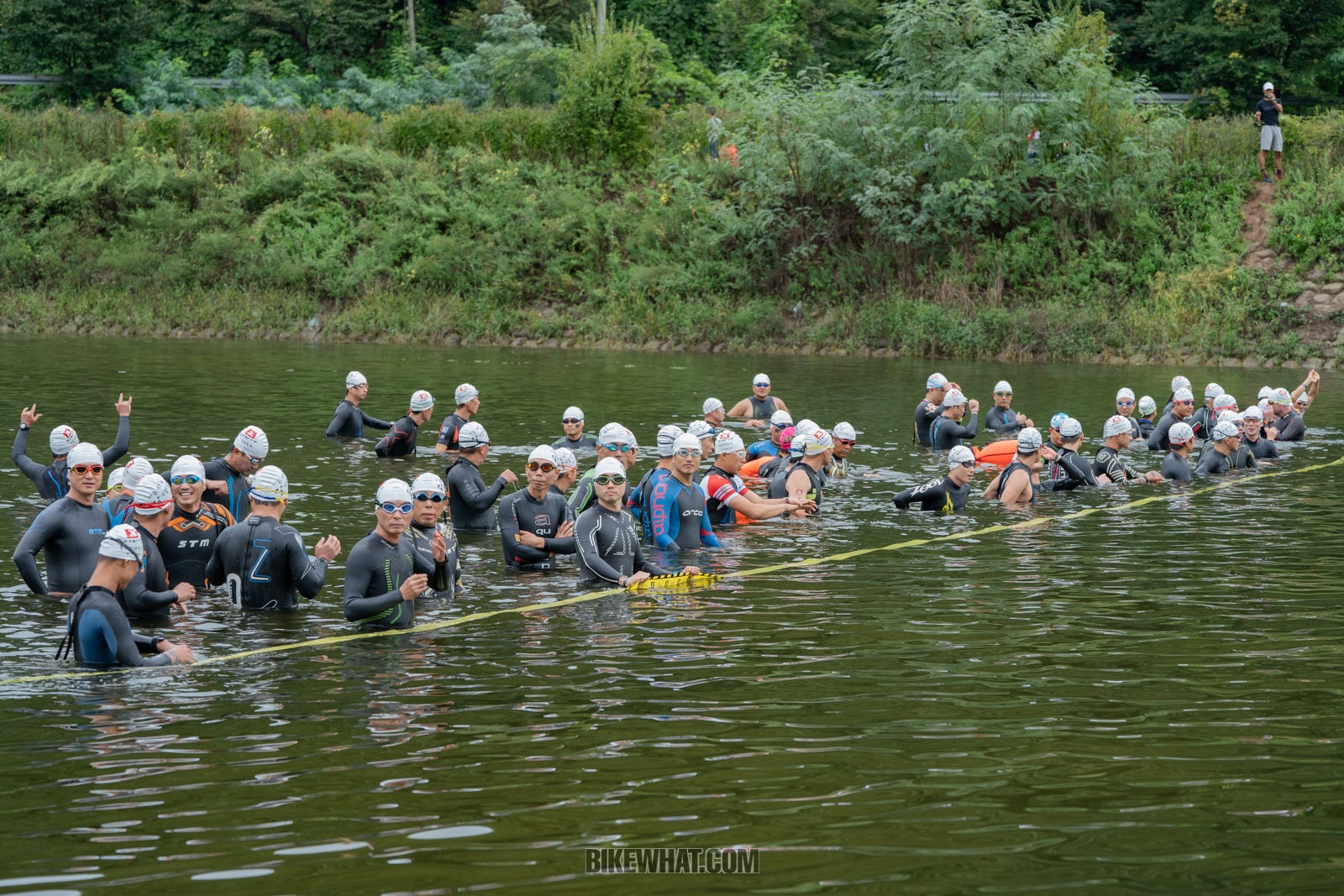 Xterra2018 (48).jpg