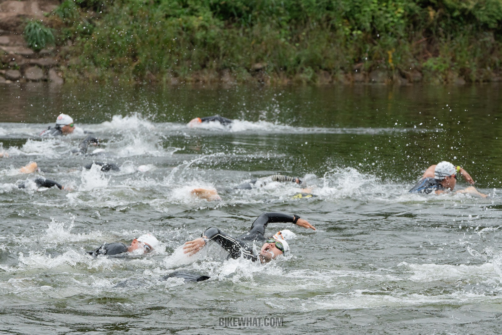 Xterra2018 (53).jpg