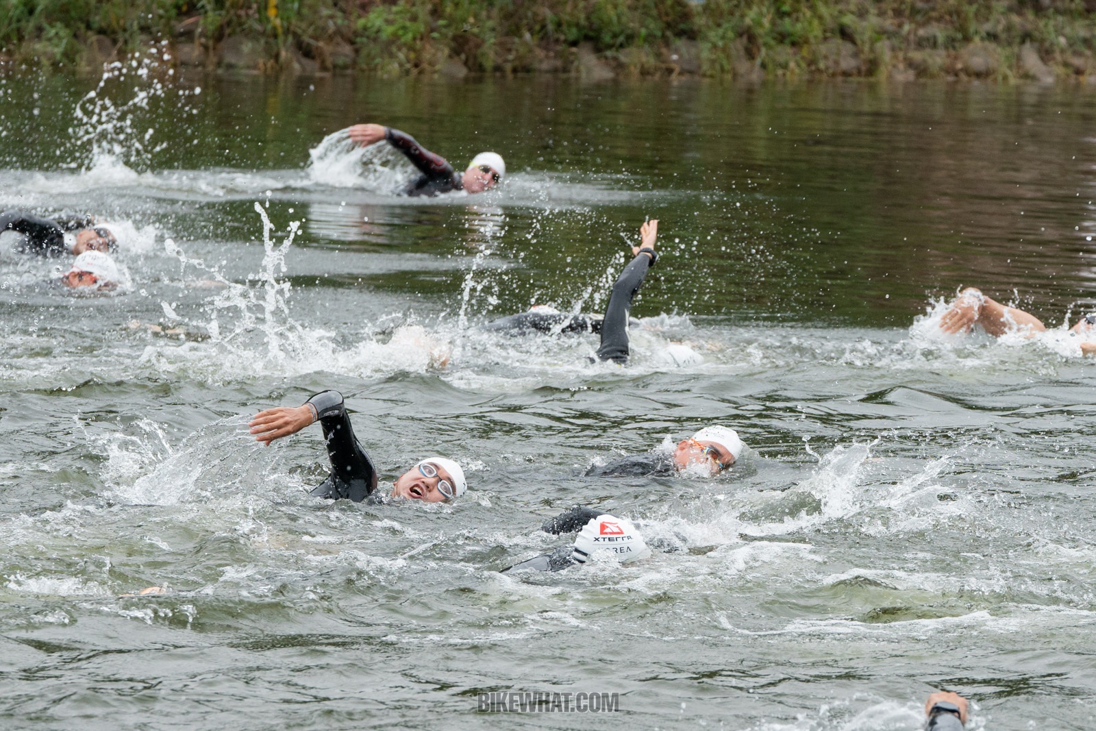 Xterra2018 (54).jpg