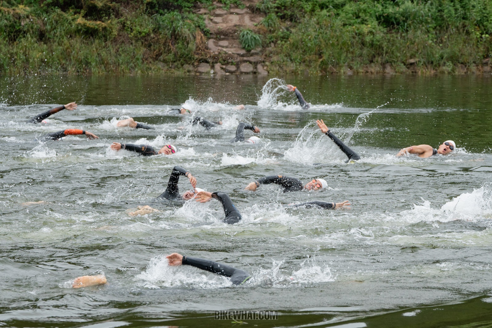 Xterra2018 (52).jpg