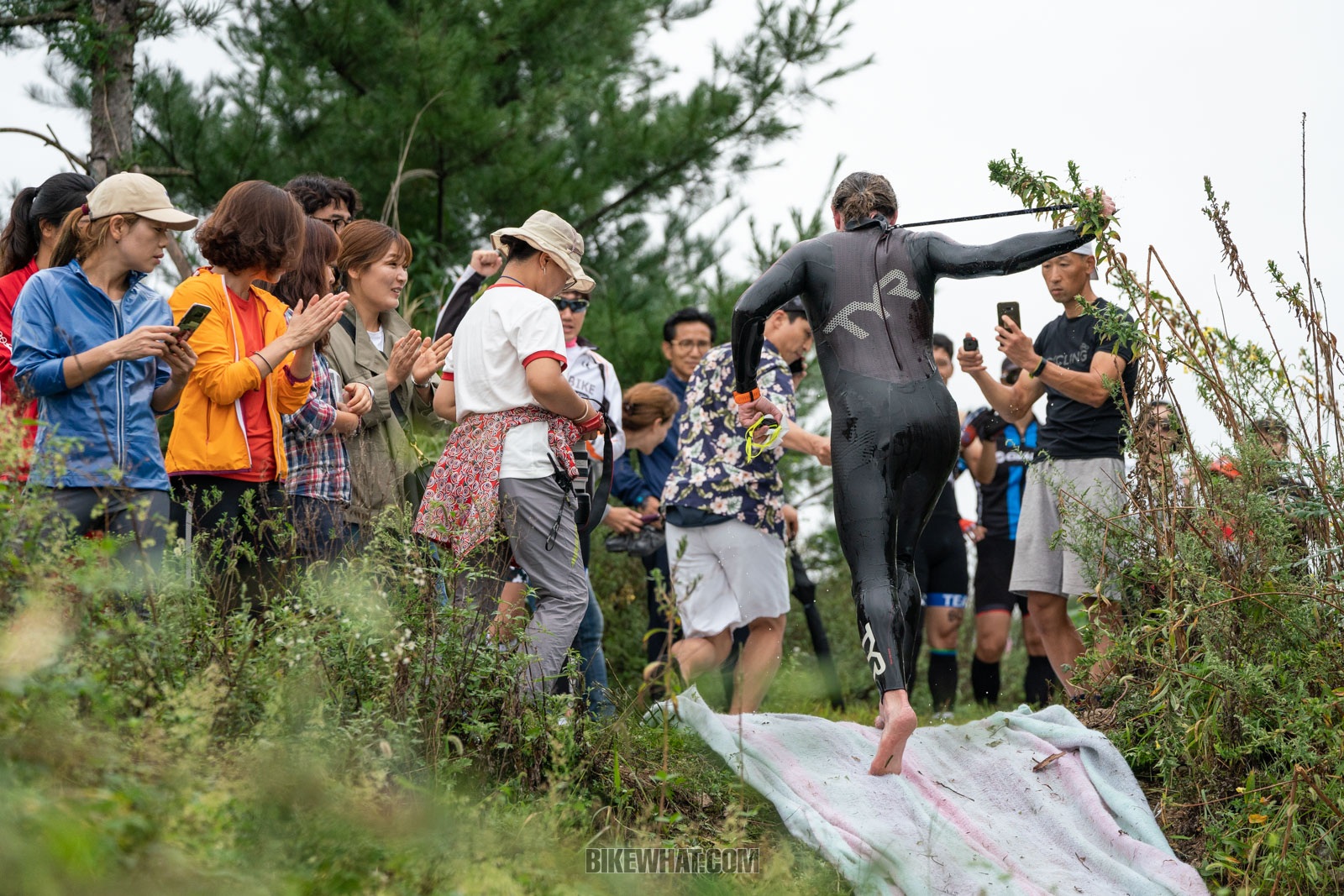 Xterra2018 (63).jpg