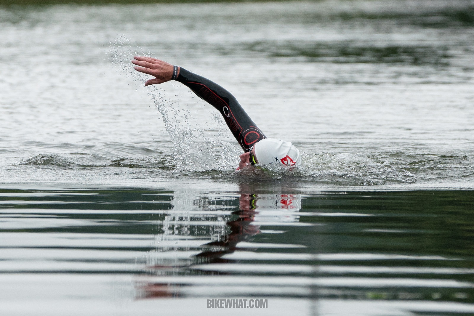 Xterra2018 (58).jpg