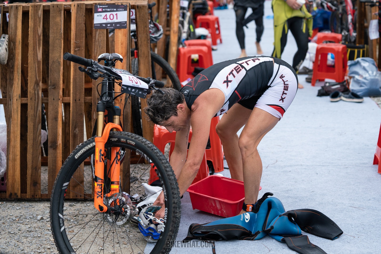 Xterra2018 (78).jpg