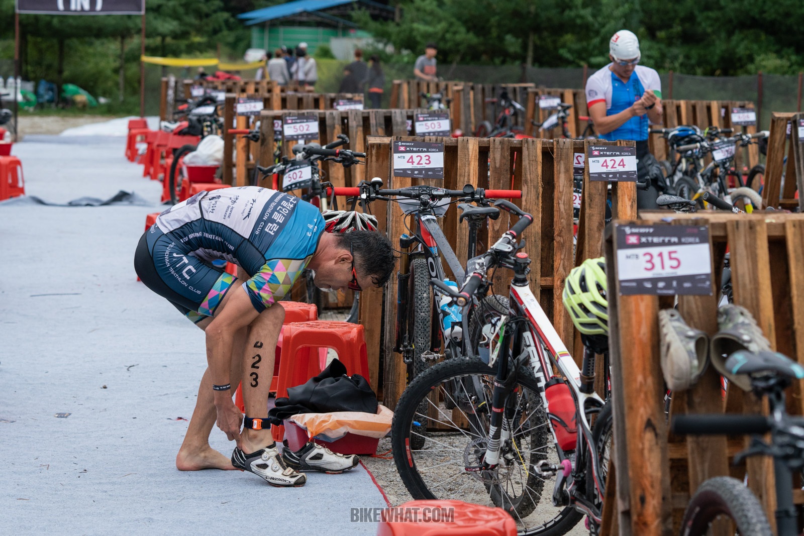 Xterra2018 (68).jpg