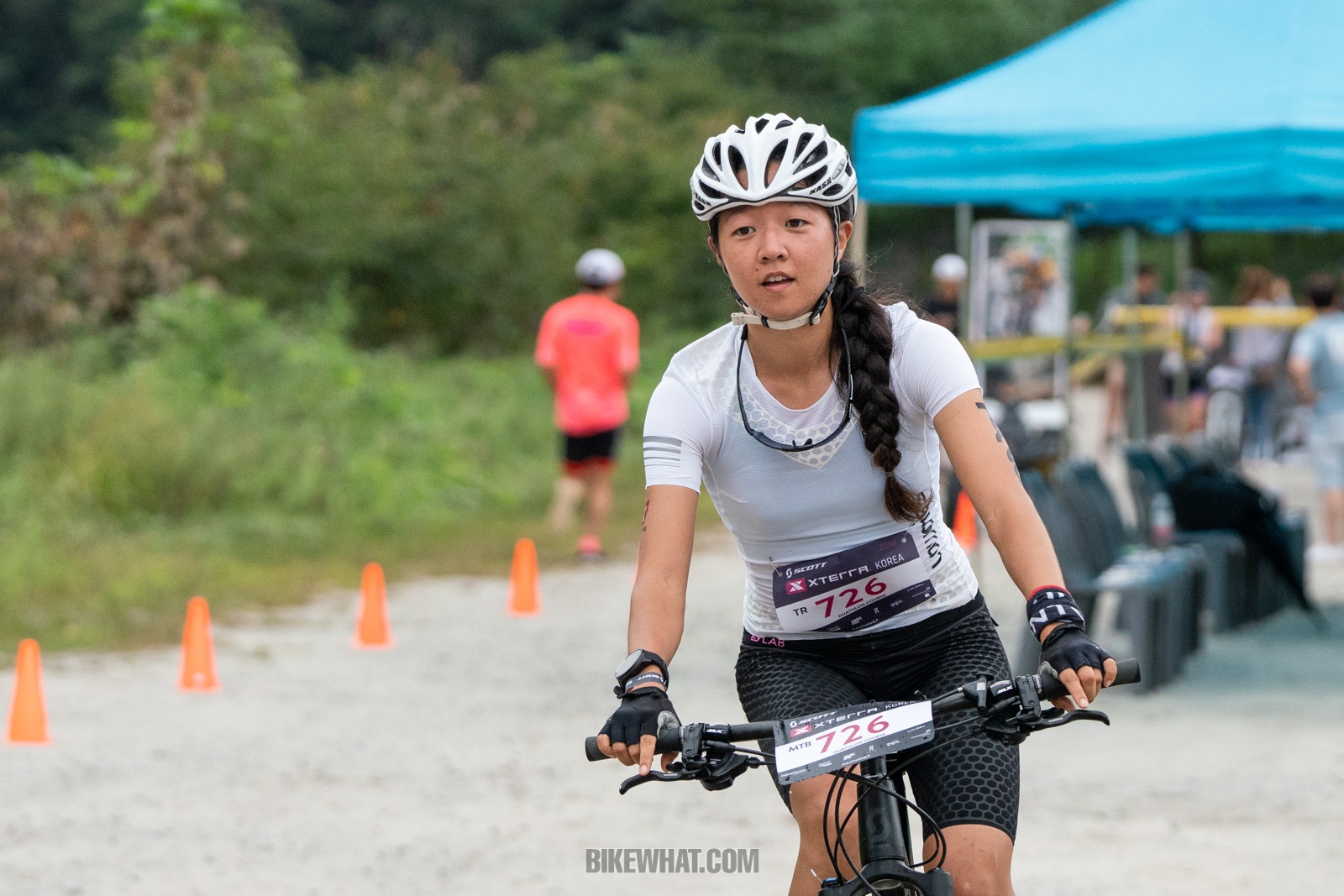 Xterra2018 (87).jpg