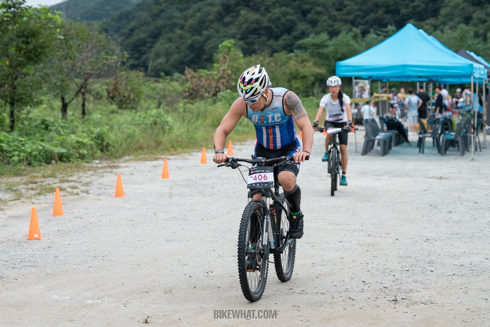 Xterra2018 (86).jpg