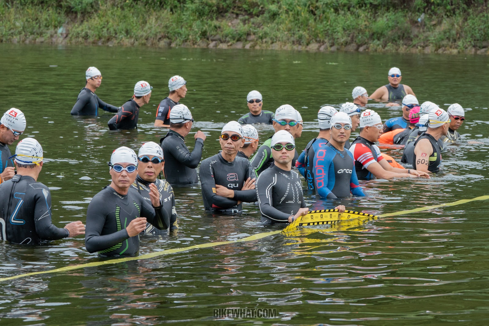 Xterra2018 (49).jpg