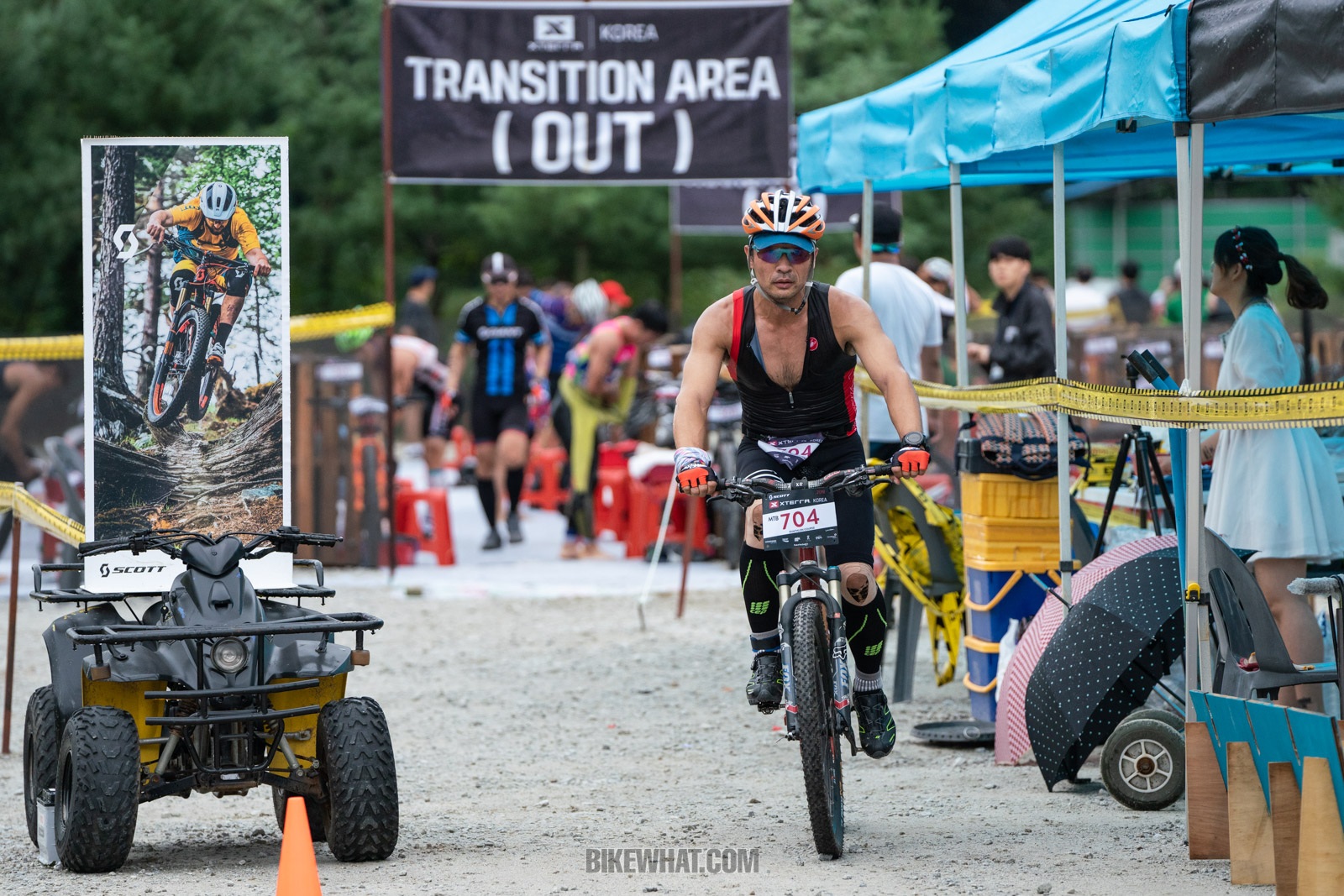 Xterra2018 (75).jpg