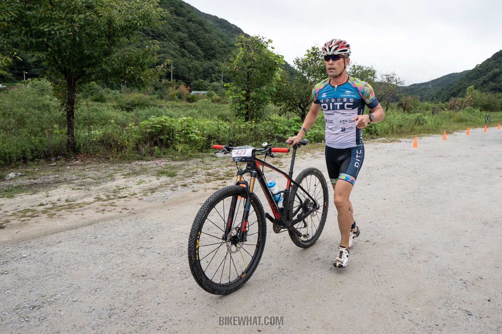 Xterra2018 (70).jpg