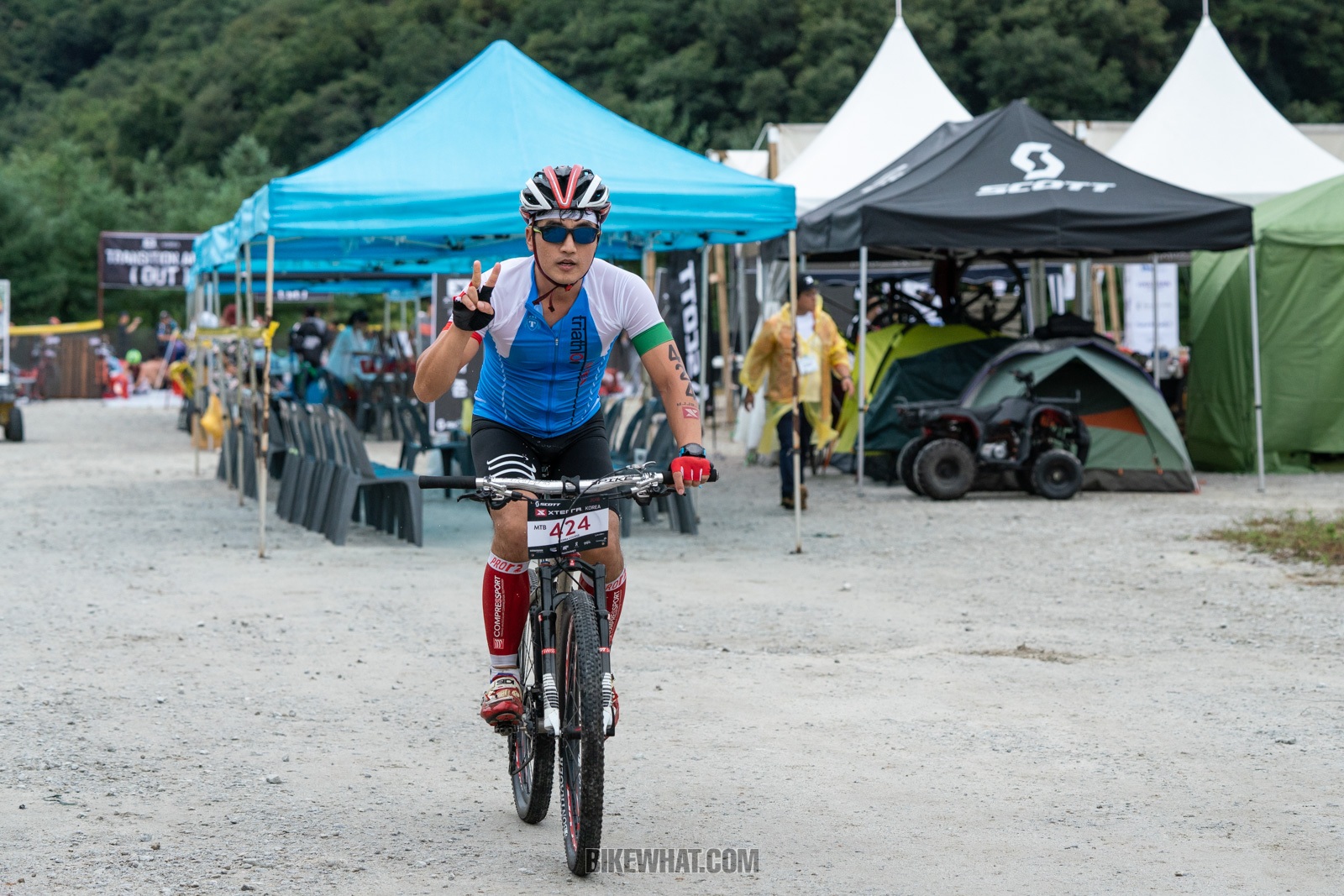 Xterra2018 (74).jpg