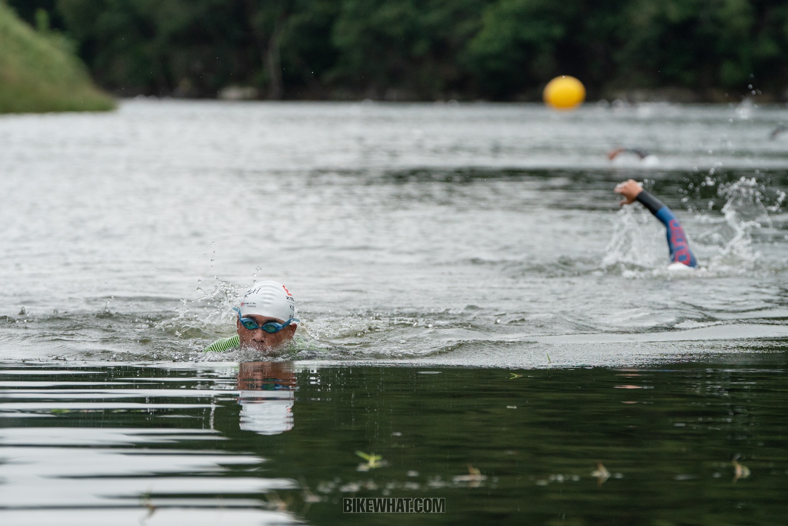 Xterra2018 (64).jpg