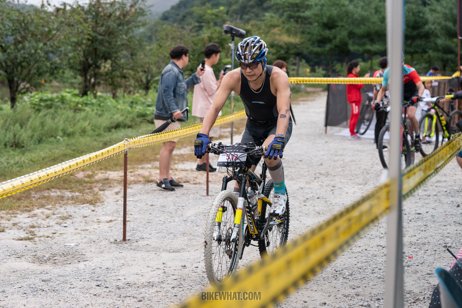 Xterra2018 (94).jpg