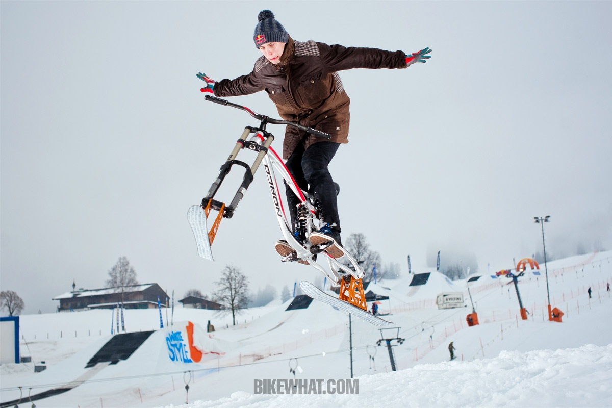 WhiteStyle2013_Lifestyle_byBartekWolinski_-(27).jpg