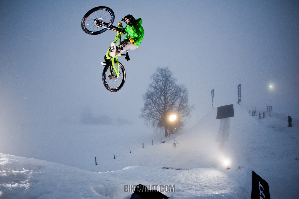 WhiteStyle2013_Brendan_Fairclough_action-shot_byBartekWolinski_.jpg