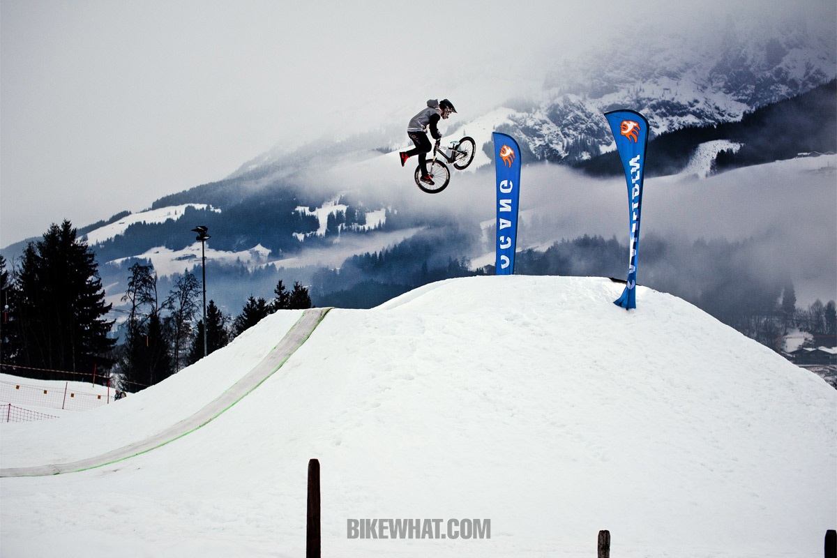 WhiteStyle2013_Teo_Gustavson_action-shot_byBartekWolinski_-(2).jpg