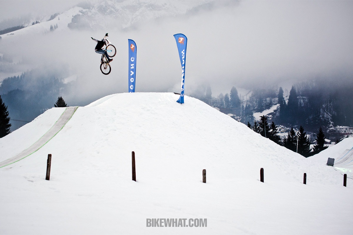 WhiteStyle2013_Louis_Reboul_action-shot_byBartekWolinski_-(2).jpg