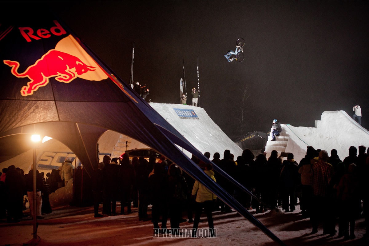 WhiteStyle2013_Adrian_Tell_action-shot_byBartekWolinski_-(3).jpg