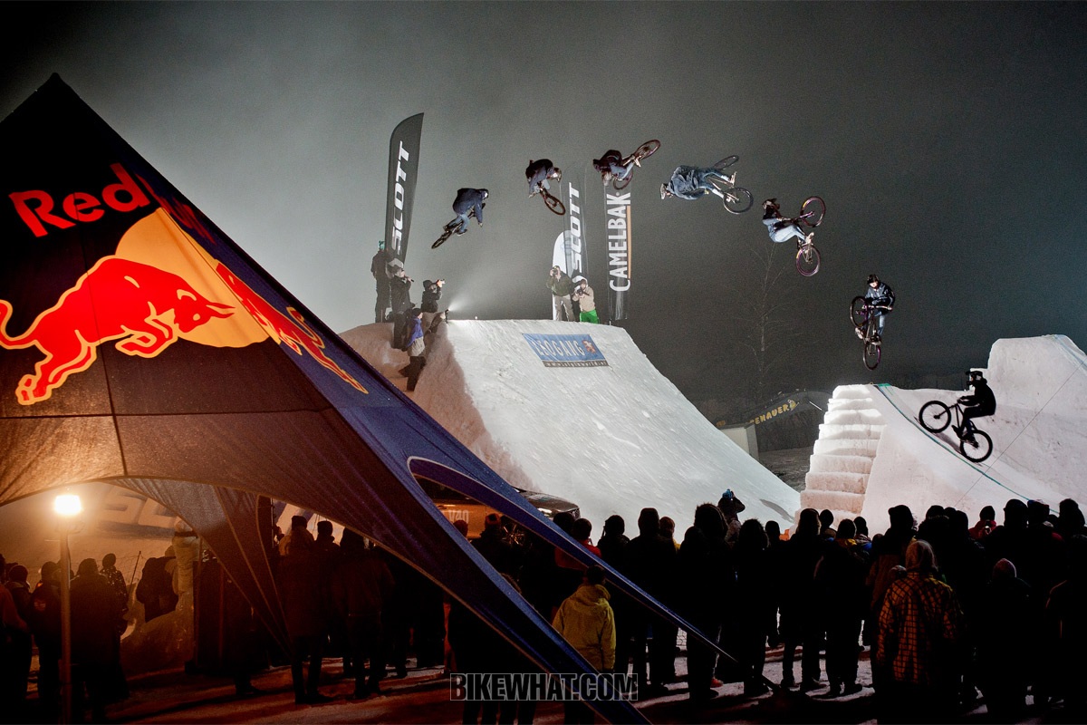 WhiteStyle2013_Adrian_Tell_action-shot_byBartekWolinski_.jpg