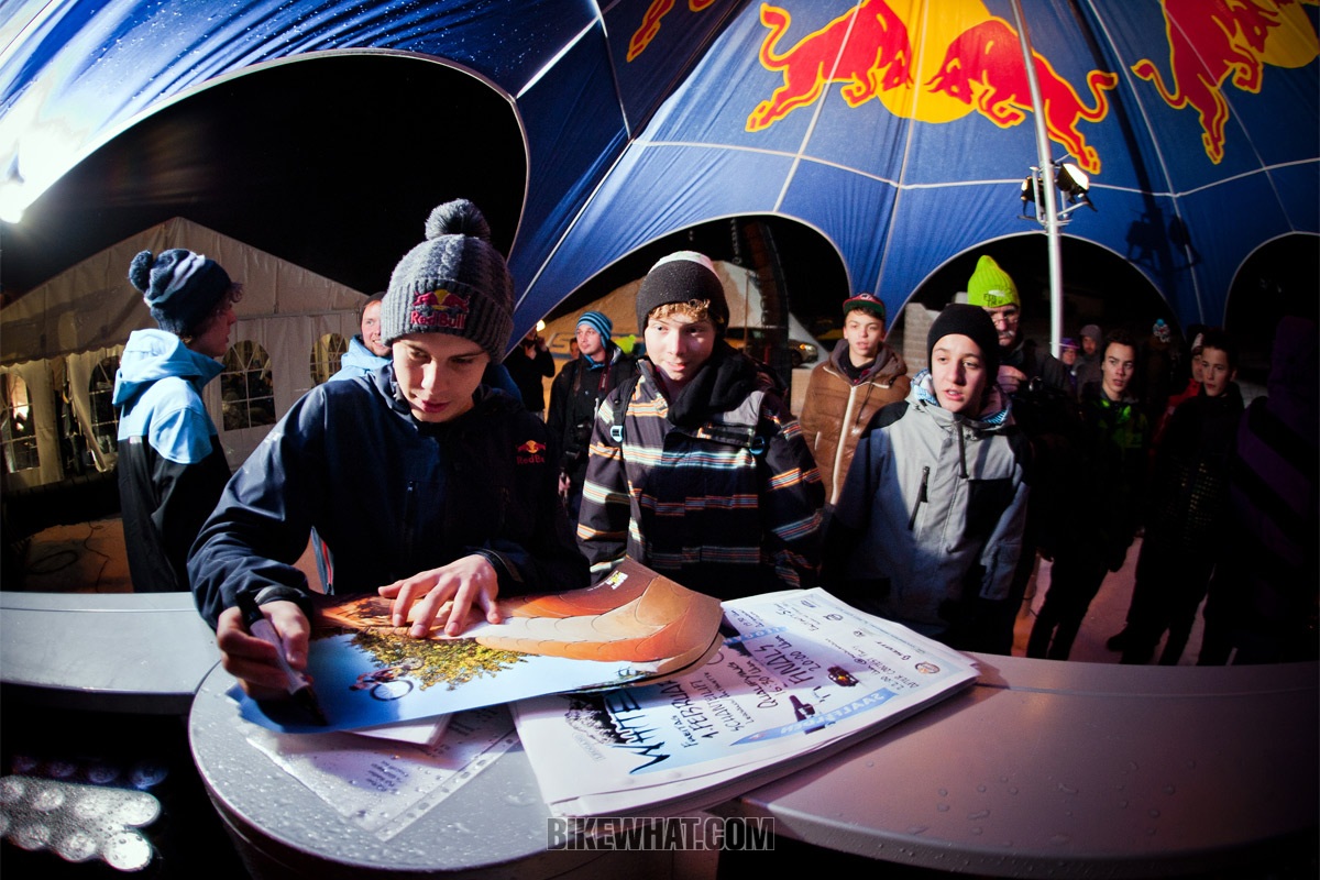 WhiteStyle2013_Lifestyle_byBartekWolinski_-(15).jpg