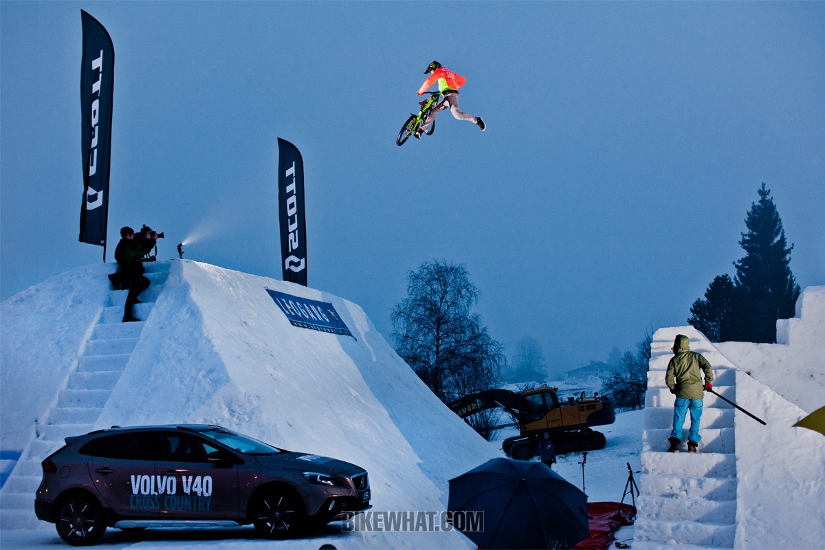 WhiteStyle2013_Brendan_Fairclough_action-shot_byBartekWolinski_-(2).jpg