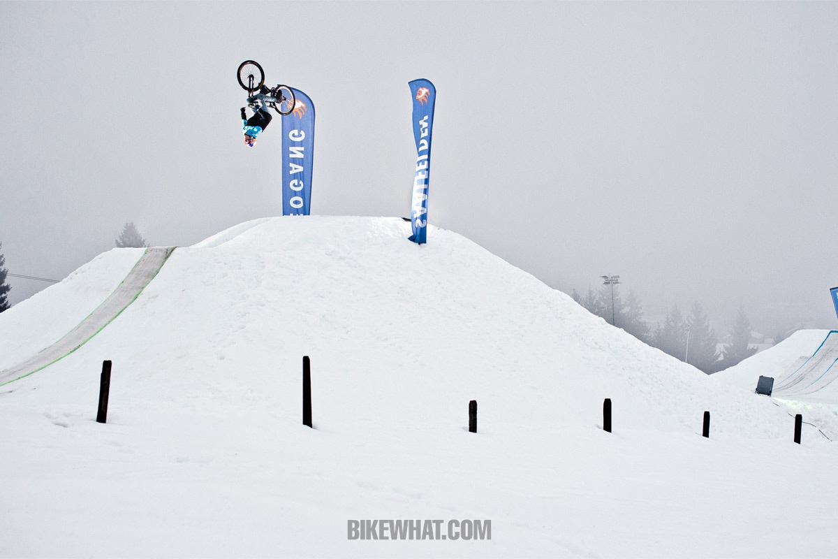 WhiteStyle2013_Thomas_Genon_action-shot_byBartekWolinski_.jpg