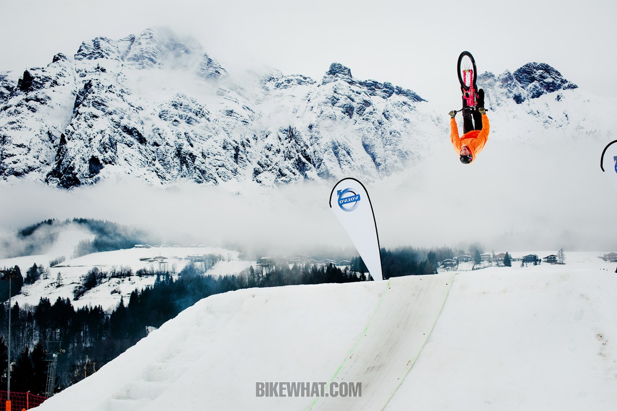 WhiteStyle2013_Pavel_Alekhin_action-shot_byBartekWolinski_.jpg