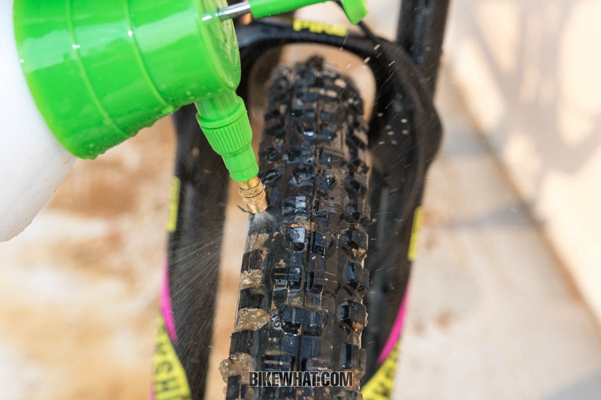 bikewash_15.jpg