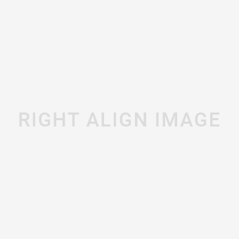 Single Cloud Template - Bikewhat 이미지 Single Cloud Template - Bikewhat -기사- post content right img 이미지