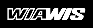 BIKEWHAT -기사- wiawis bikewhat banner304 이미지