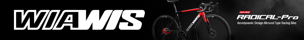 BIKEWHAT -기사- wiawis bikewhat banner980 이미지