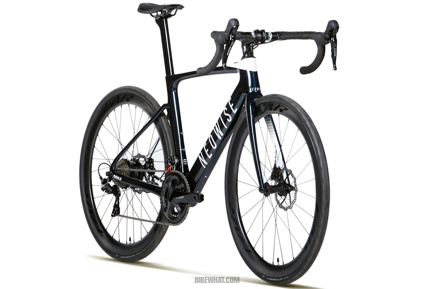 로드바이크에 모터를 더하다. 네오와이즈 F3 코메트 - BikeWhat 로드바이크에 모터를 더하다. 네오와이즈 F3 코메트 - Bikewhat