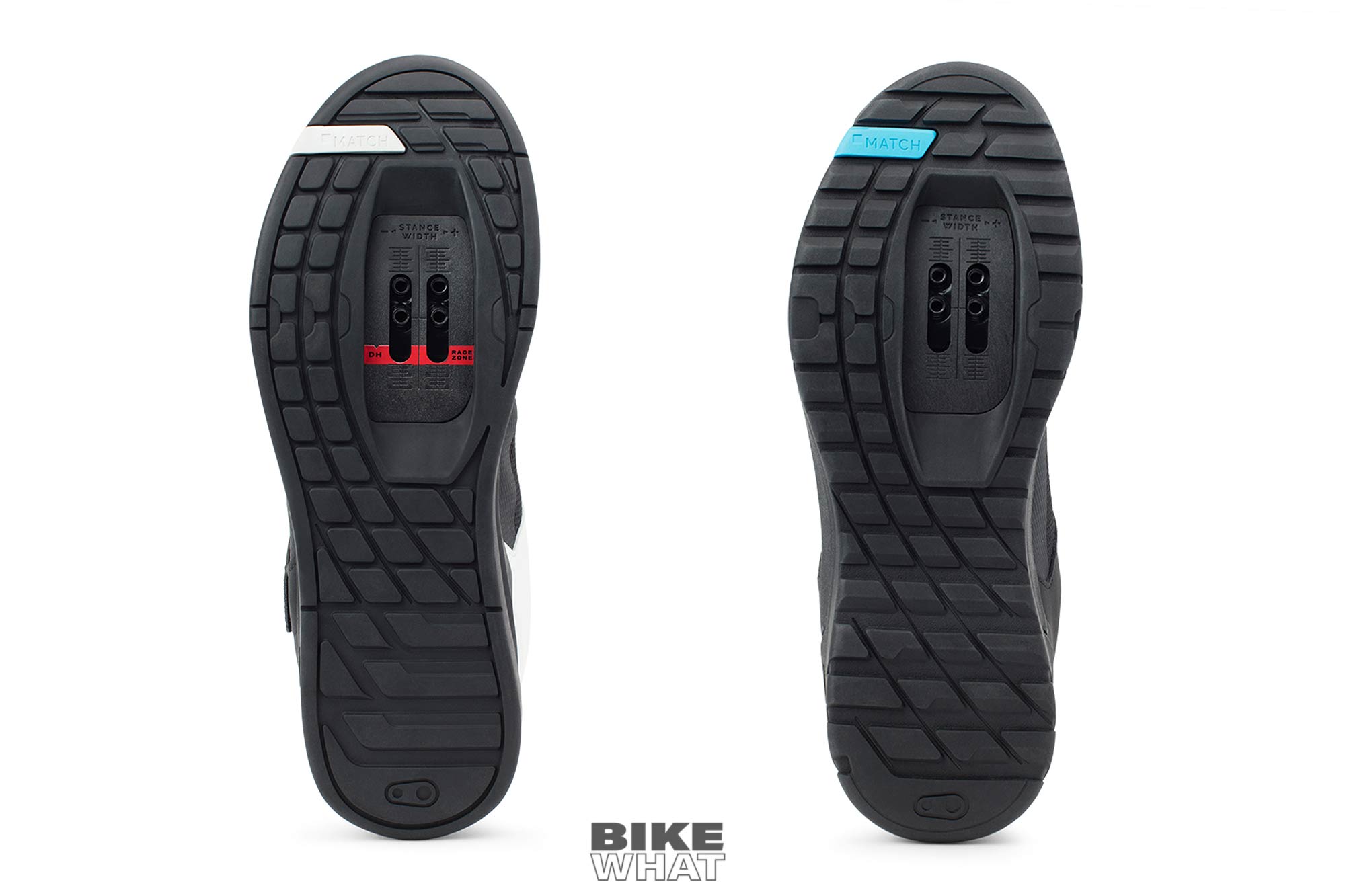 gear_Crankbrothers_mallet_E_outsole