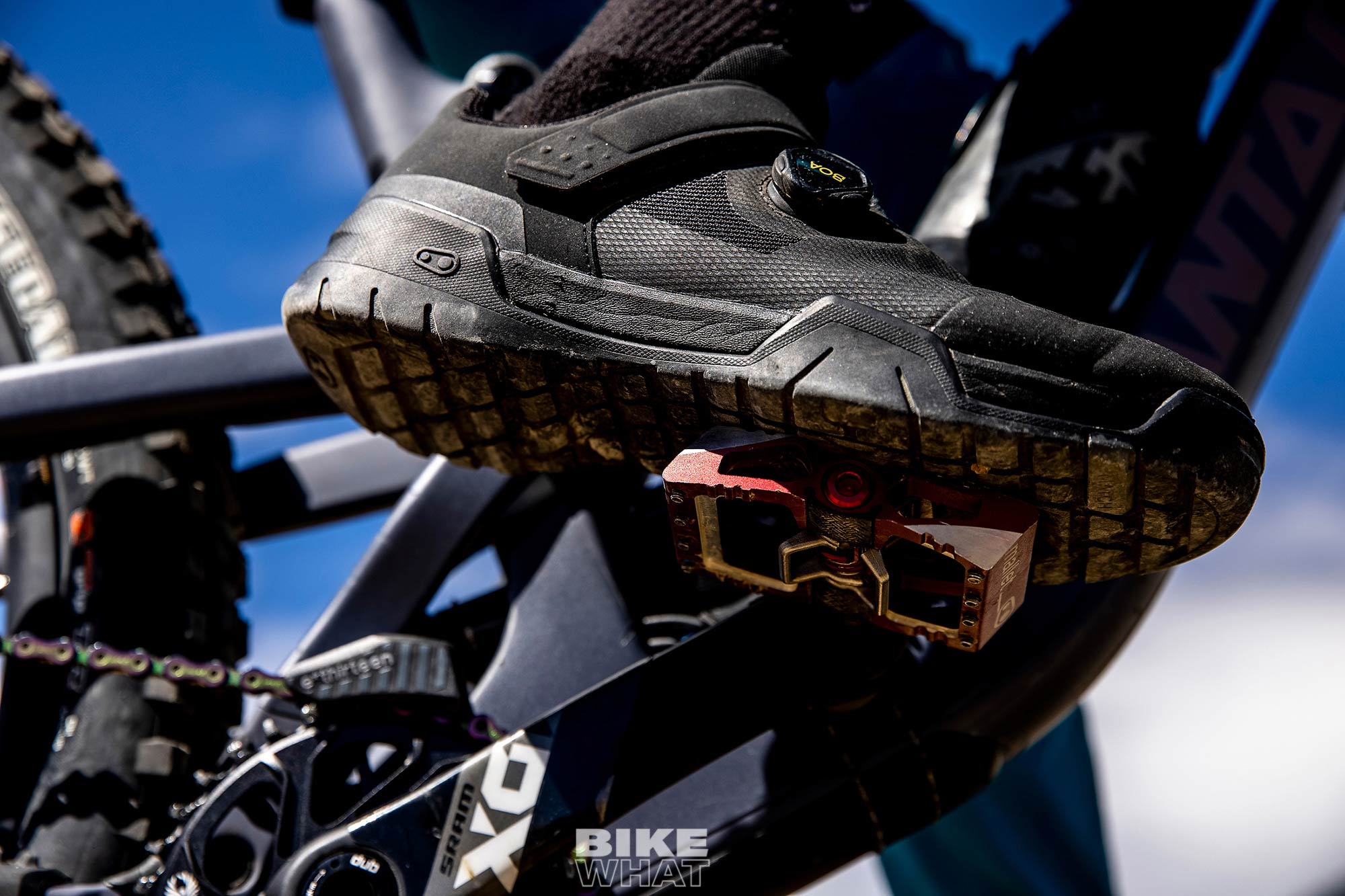 gear_Crankbrothers_shoe_1