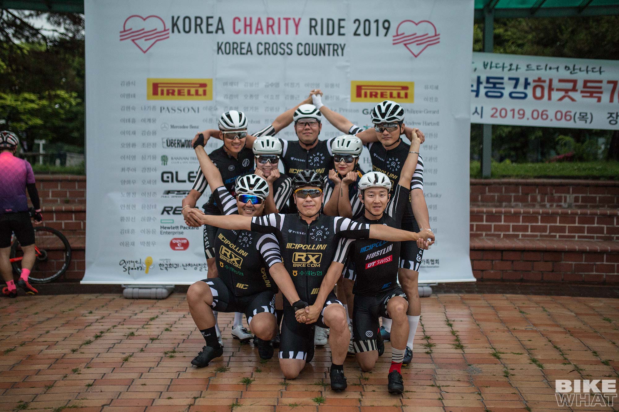 news_2021_korea_charity_ride_3
