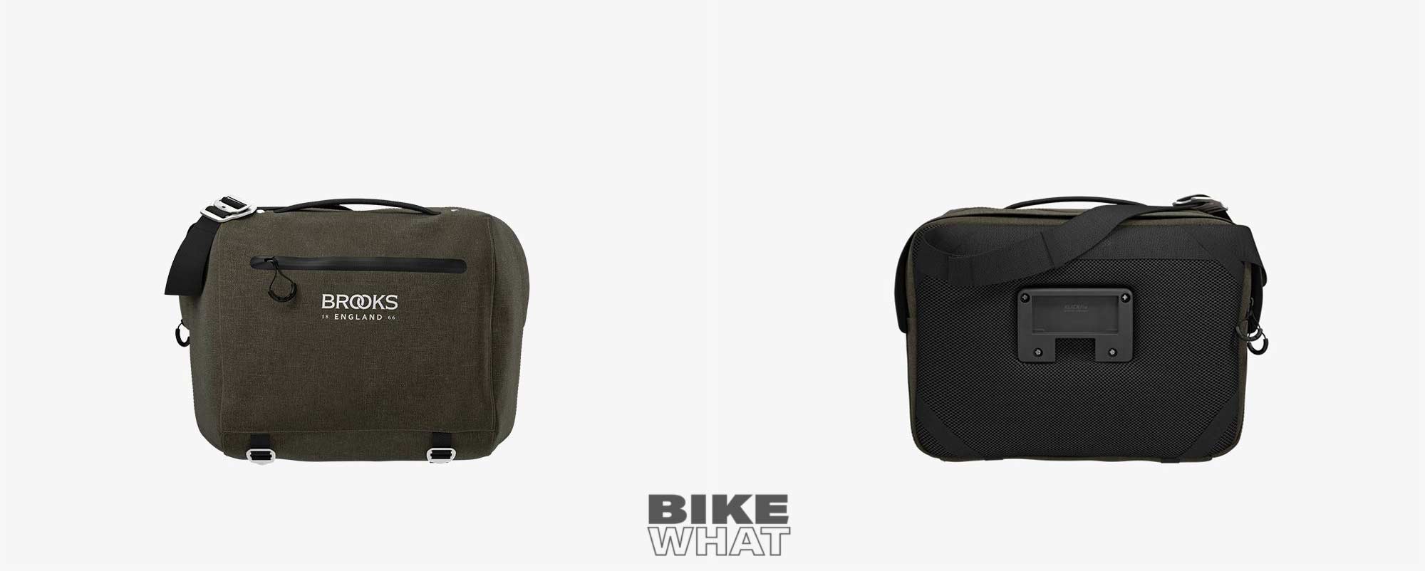 gear_Brooks_Scape_Handlebar Compact Bag