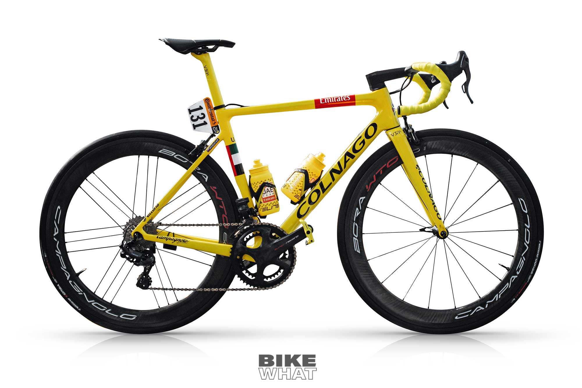 news_Colnago_V3Rs