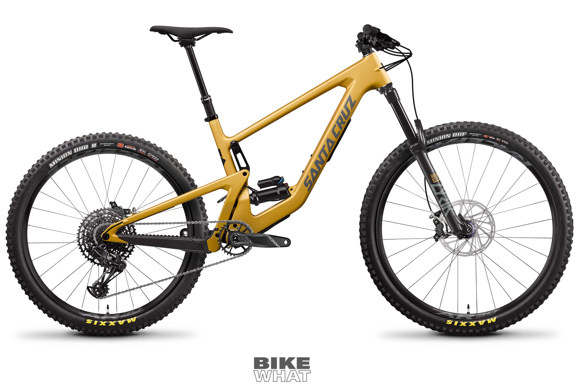 gear_santacruz_Bronson4_C_R_Gold