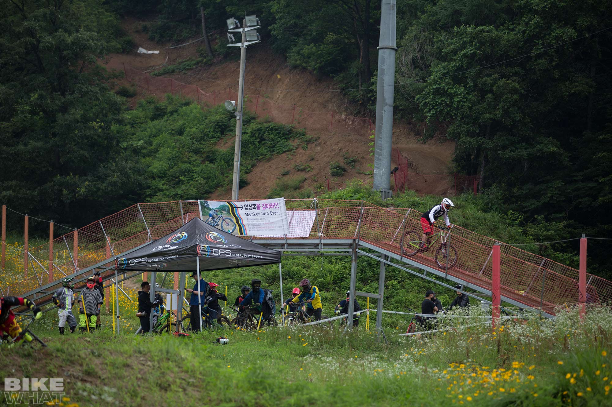 news_Jisan_GPS_ MTB_Park_grand_open_11