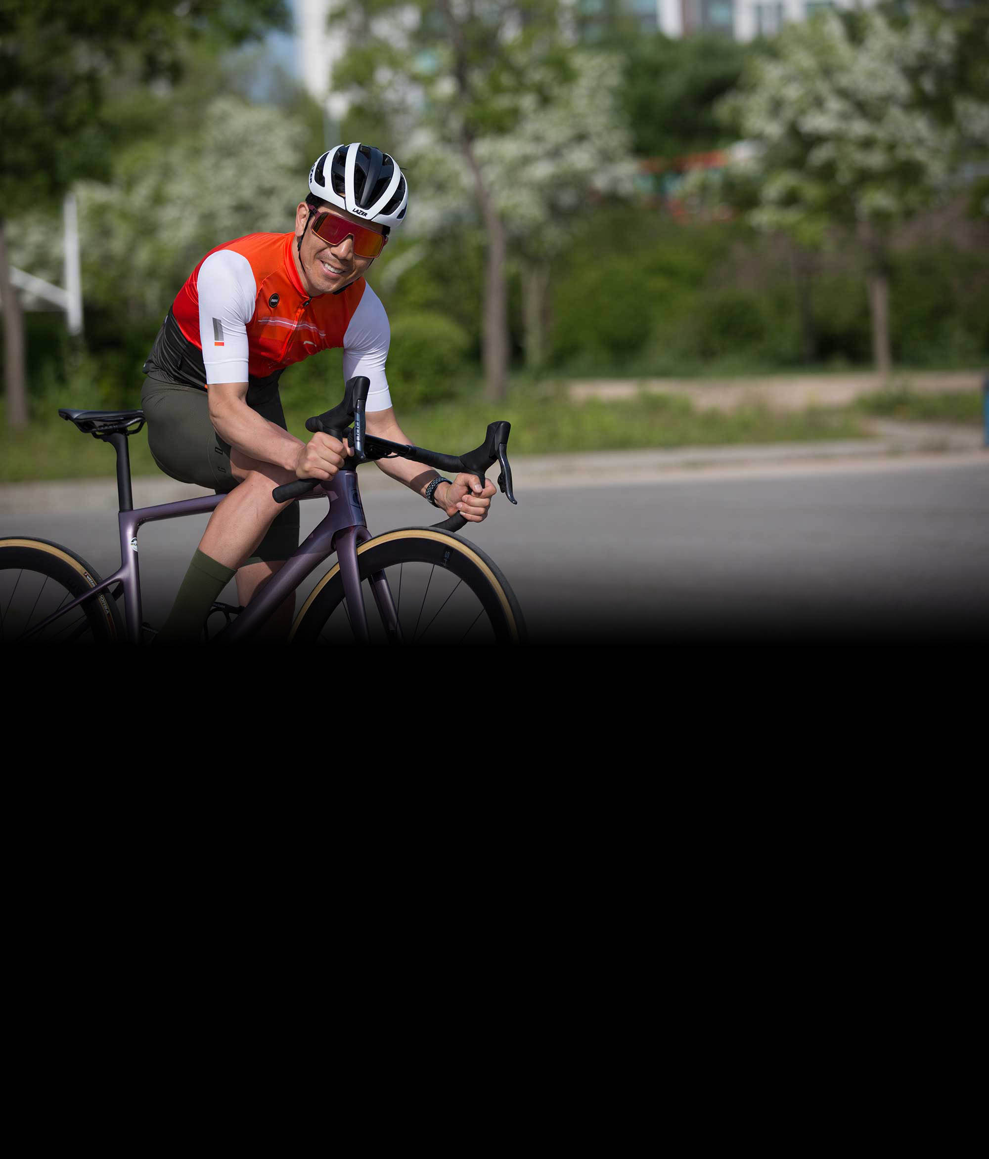 정형래 (DUEEAST MEDIA, SYNCWAY inc 대표)