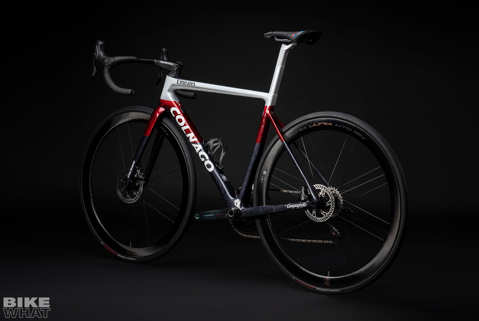 gear_Colnago_V3Rs_Ice&Fire_1
