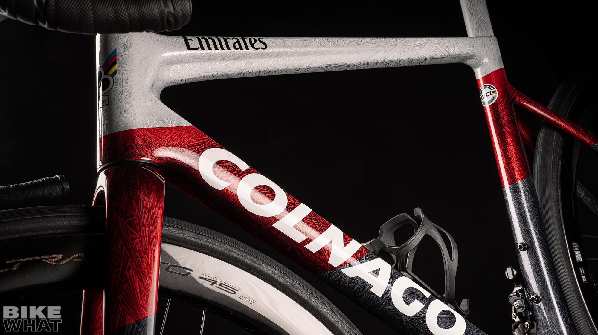 gear_Colnago_V3Rs_Ice&Fire_3