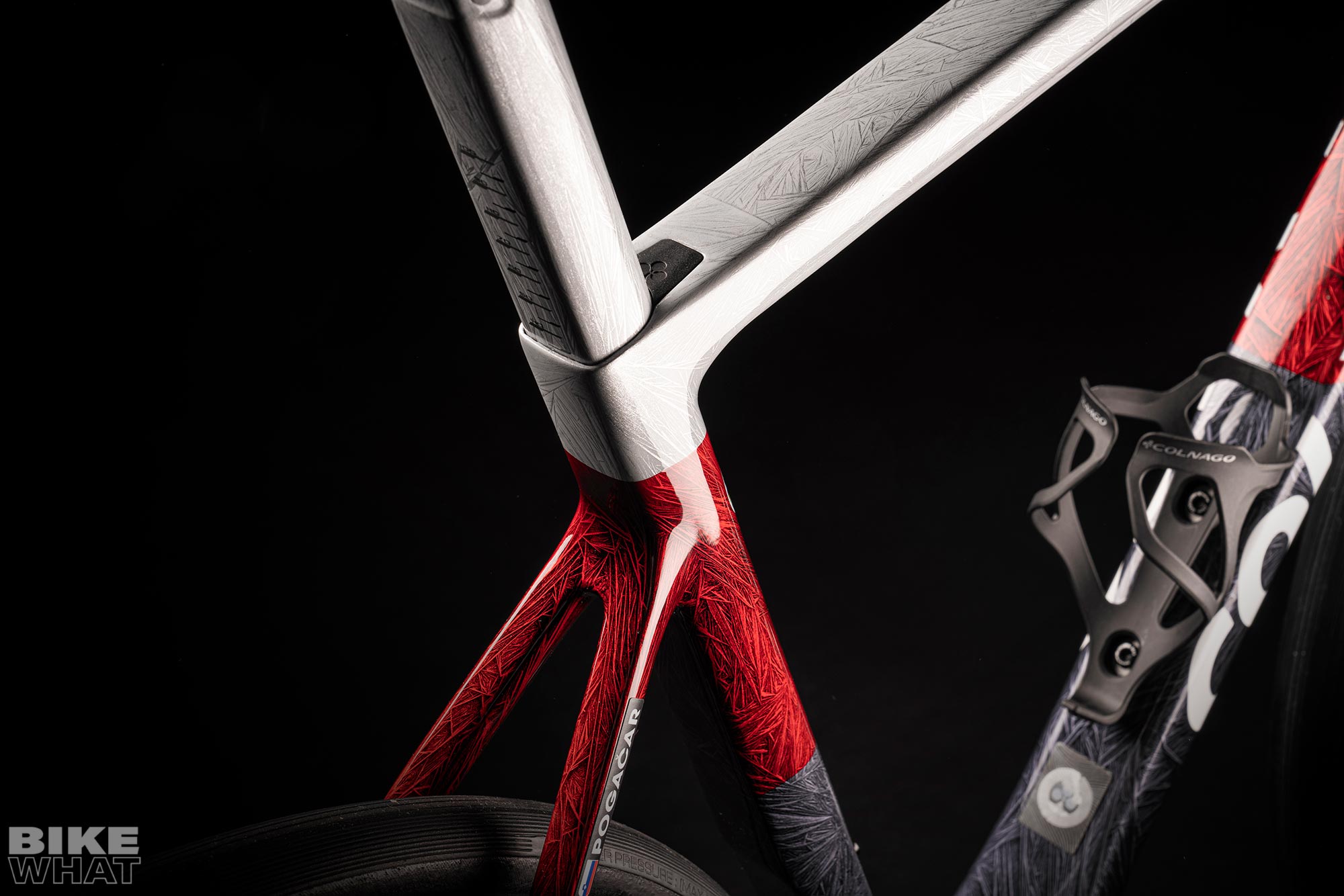 gear_Colnago_V3Rs_Ice&Fire_4