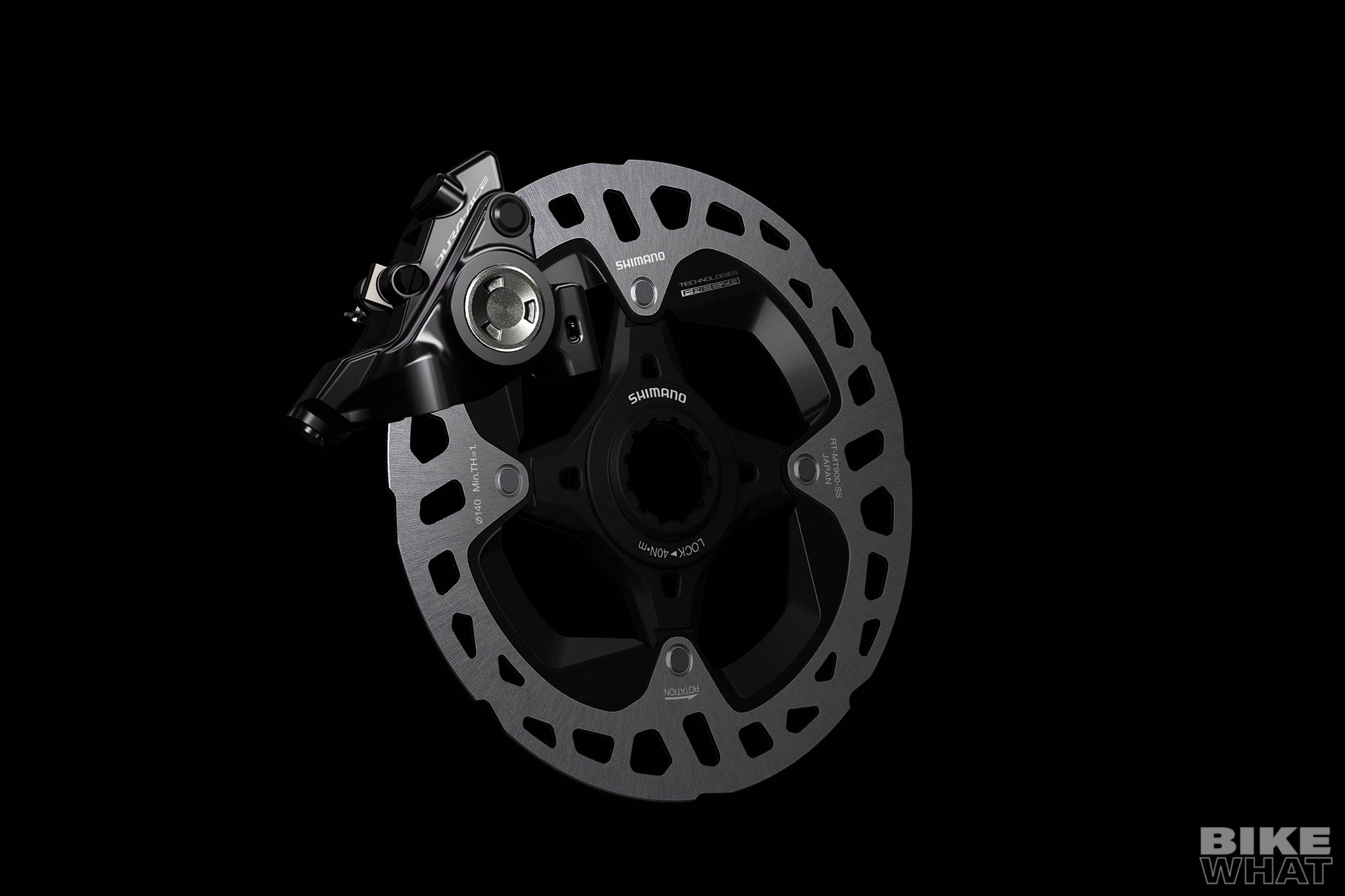 gear_SHIMANO-DURA-ACE_BR-R9270_1