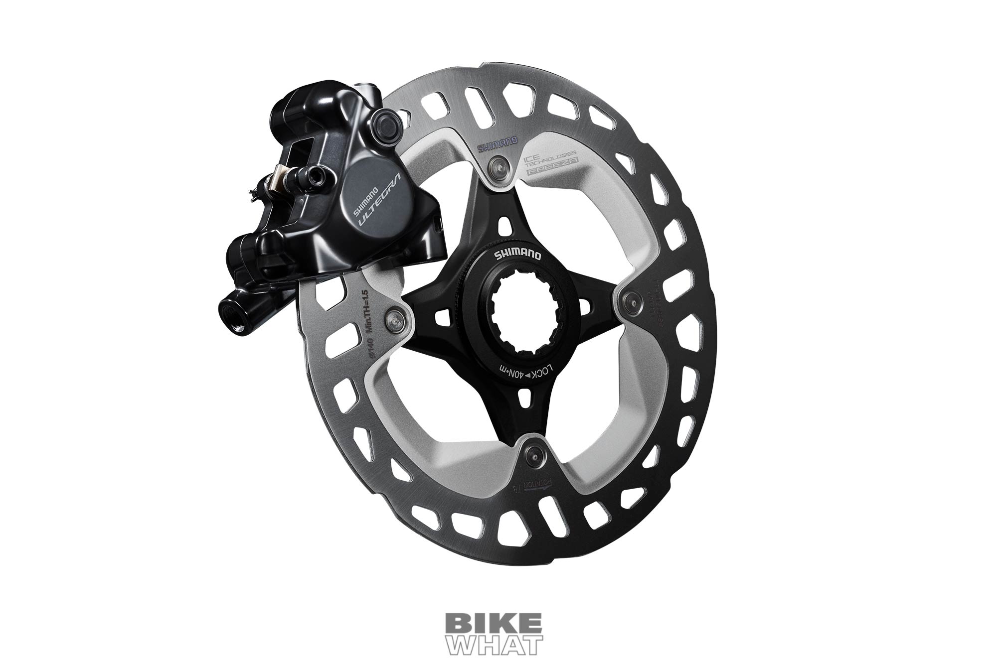 gear_SHIMANO-ULTEGRA_BR-R8170_1