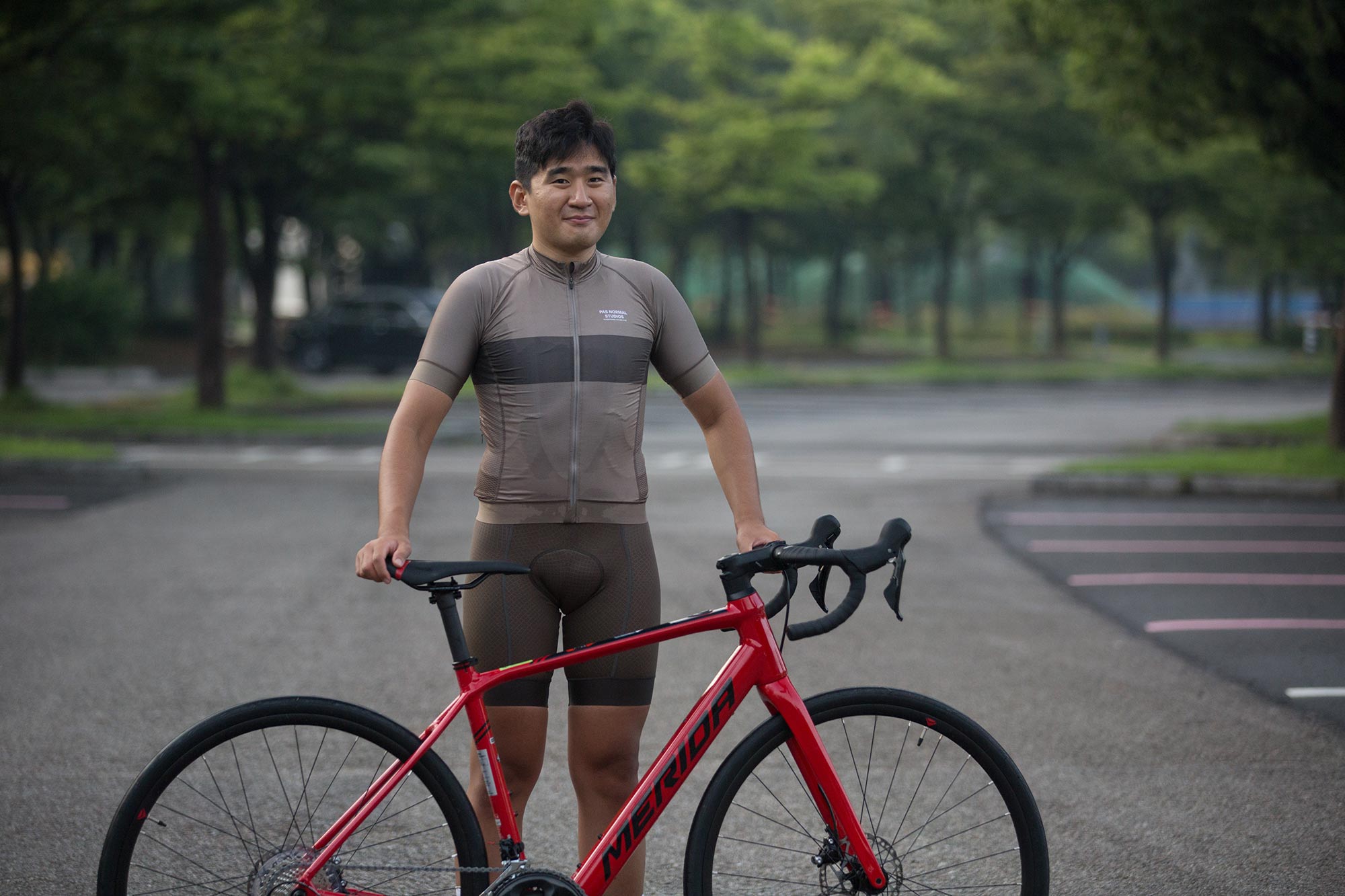 이경훈 (피기 블로그 운영자)