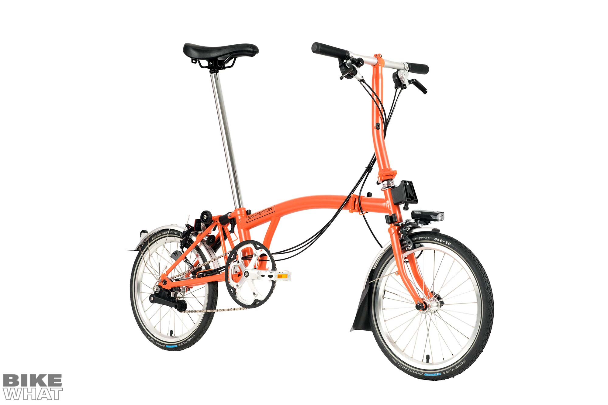gear_2022_Brompton_C-Line_Explore_Low-Bar_Fire-Coral